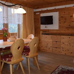 Superior Appartement
