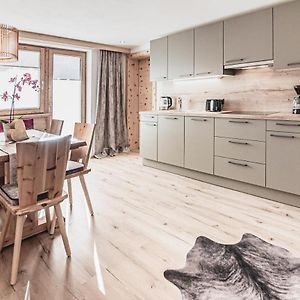 Deluxe Suite met een Queen Size Bed